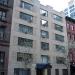 70 Irving Place in New York City, New York city