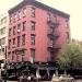 66 Irving Place in New York City, New York city