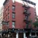 66 Irving Place in New York City, New York city