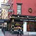 66 Irving Place in New York City, New York city