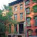 133 East 18th Street in New York City, New York city