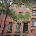 133 East 18th Street in New York City, New York city