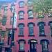 135-143 East 18th Street in New York City, New York city