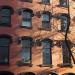 135-143 East 18th Street in New York City, New York city