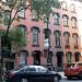 135-143 East 18th Street in New York City, New York city