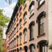 135-143 East 18th Street in New York City, New York city