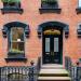 135-143 East 18th Street in New York City, New York city