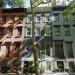 145-149 East 18th Street in New York City, New York city