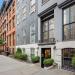 145-149 East 18th Street in New York City, New York city