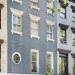 145-149 East 18th Street in New York City, New York city