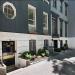 145-149 East 18th Street in New York City, New York city