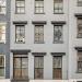 145-149 East 18th Street in New York City, New York city