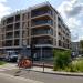 Plaża 41 Apartamenty Brzeźno (pl) in Gdańsk city