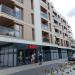 Plaża 41 Apartamenty Brzeźno (pl) in Gdańsk city