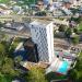 DoubleTree by Hilton Pointe-Noire (en)