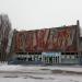 Главный учебный корпус (Г) ЮЗГУ в городе Курск