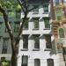 151 East 18th Street in New York City, New York city