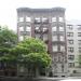 153 East 18th Street in New York City, New York city