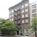 153 East 18th Street in New York City, New York city