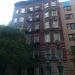 153 East 18th Street in New York City, New York city