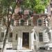 153 East 18th Street in New York City, New York city