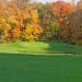 Foxborough Country Club