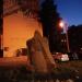 Statue (en) в місті Харків