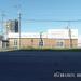 Магазин товаров для бань, саун и отдыха «Русский пар» (ru) in Khabarovsk city