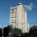 ulitsa Karla Marksa, 82 in Khabarovsk city