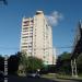ulitsa Karla Marksa, 82 in Khabarovsk city