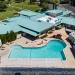Antelope Valley Country Club in Palmdale, California city
