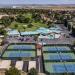 Antelope Valley Country Club in Palmdale, California city
