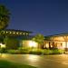 Antelope Valley Country Club