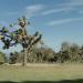 Antelope Valley Country Club