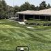 Rancho Vista Golf Course
