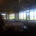 Rancho Vista Golf Course