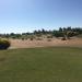 Rancho Vista Golf Course