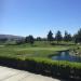 Rancho Vista Golf Course