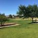 Rancho Vista Golf Course