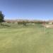 Rancho Vista Golf Course