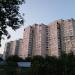 вул. Леся Сердюка, 26 в місті Харків