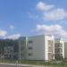 Территория детского сада (ru) in Minsk city