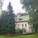 Администрация Лианозовского парка культуры и отдыха в городе Москва