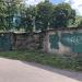Гаражи в городе Люберцы