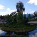 Duck house (en) в місті Харків