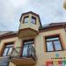 pl. Bartosza Głowackiego, 45 in Tarnobrzeg city
