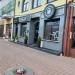 pl. Bartosza Głowackiego, 42 in Tarnobrzeg city