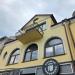 pl. Bartosza Głowackiego, 42 in Tarnobrzeg city