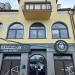 pl. Bartosza Głowackiego, 42 in Tarnobrzeg city
