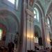 Sanktuarium Matki Bożej Dzikowskiej in Tarnobrzeg city